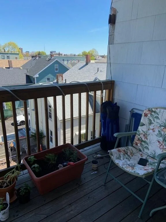 4 Adamson St, Allston