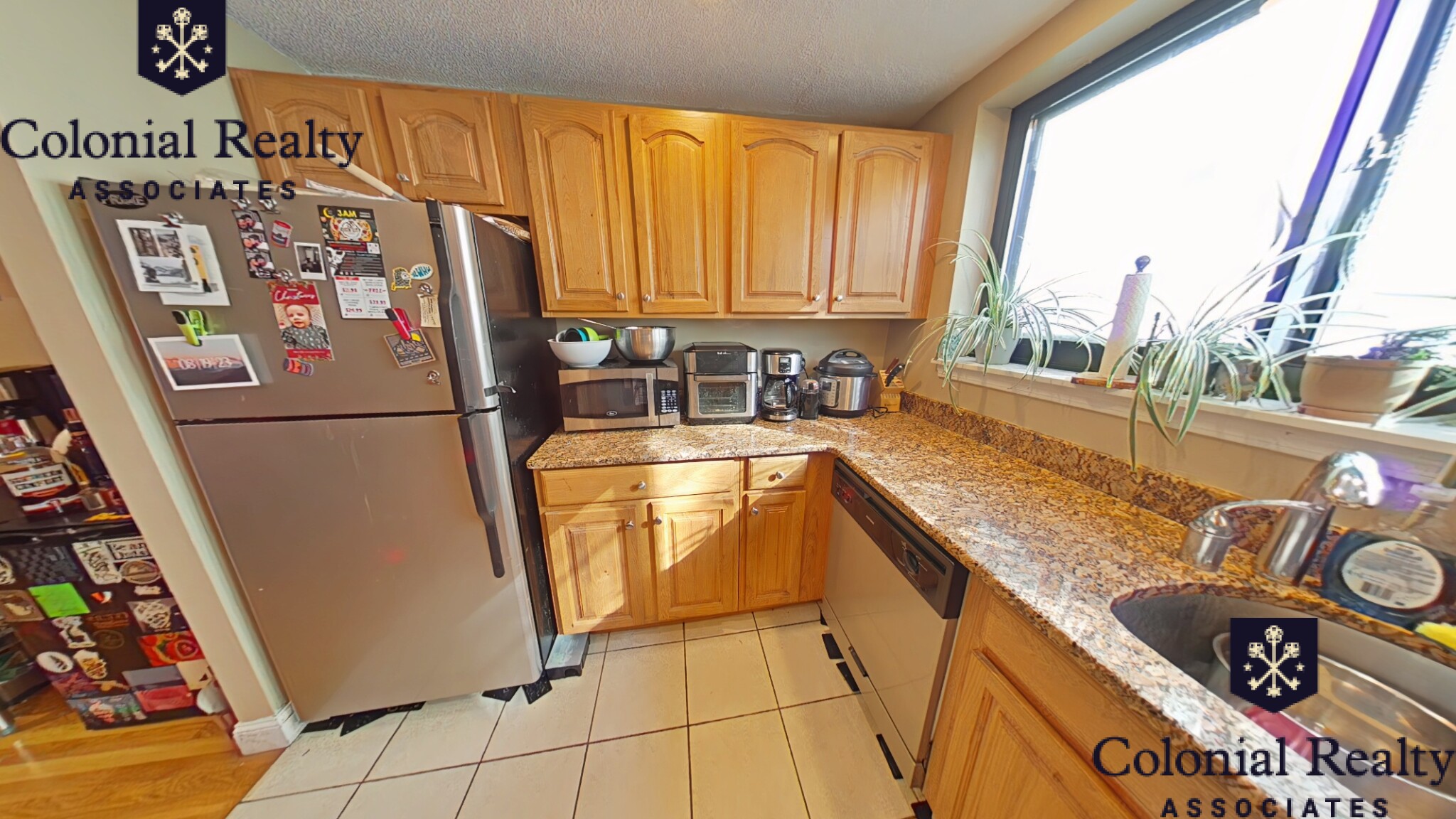 83 Brainerd Rd, Allston