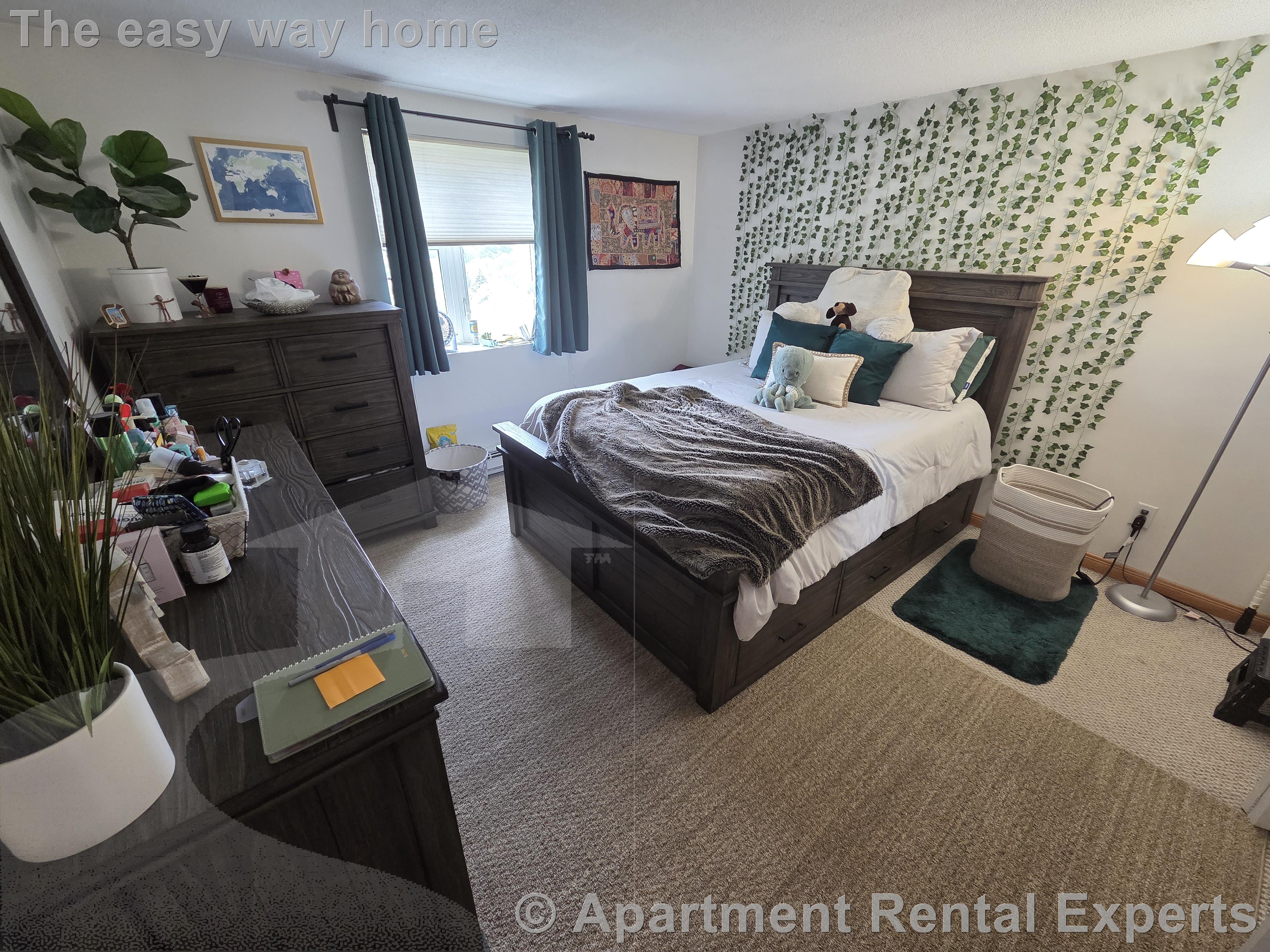 94 Beacon St, Inman Square