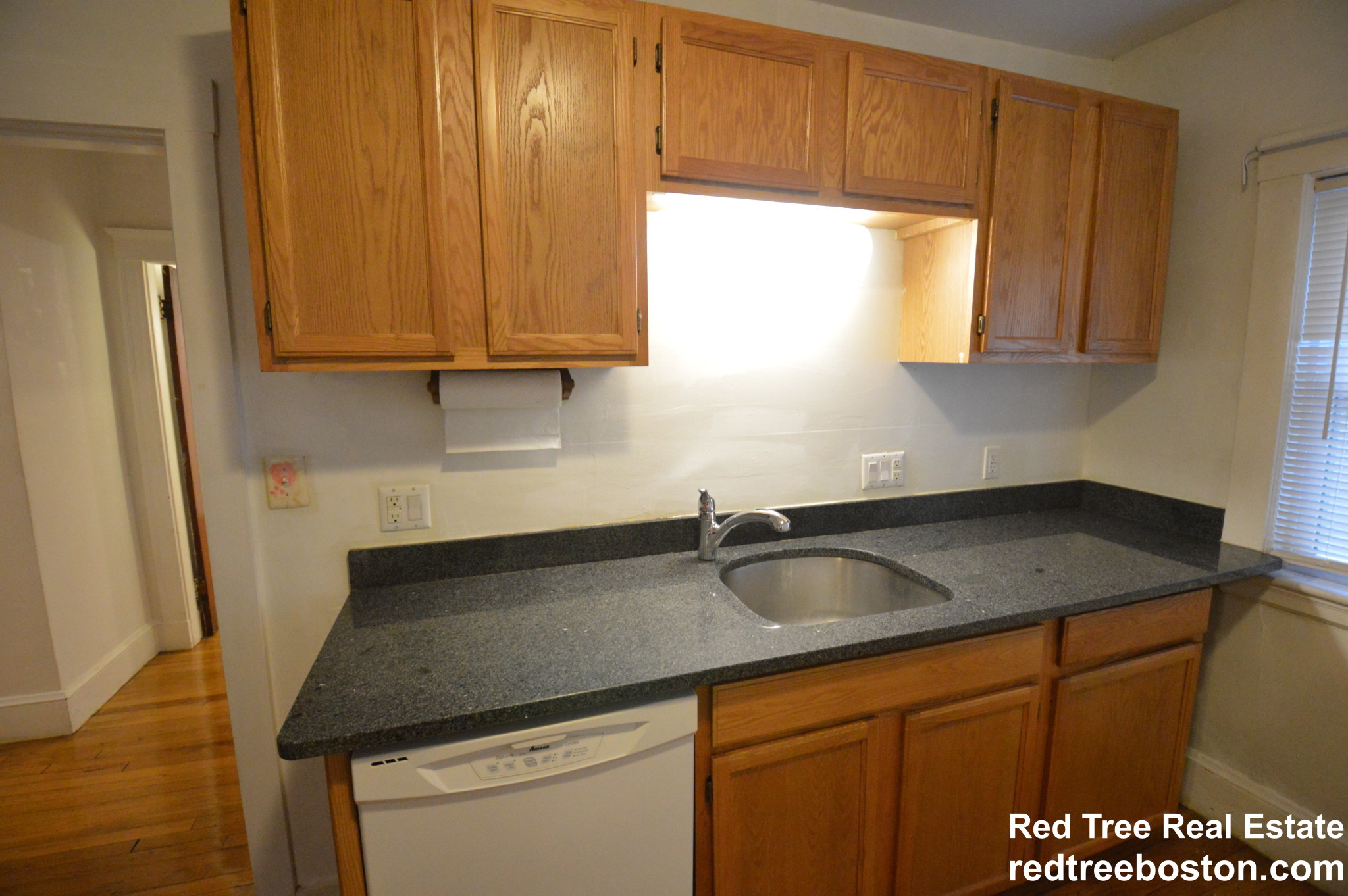 25 Colborne Rd, Brighton