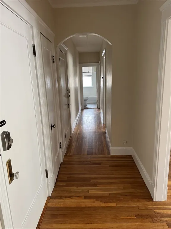 106 Kenoza Ave, Winnekenni Park