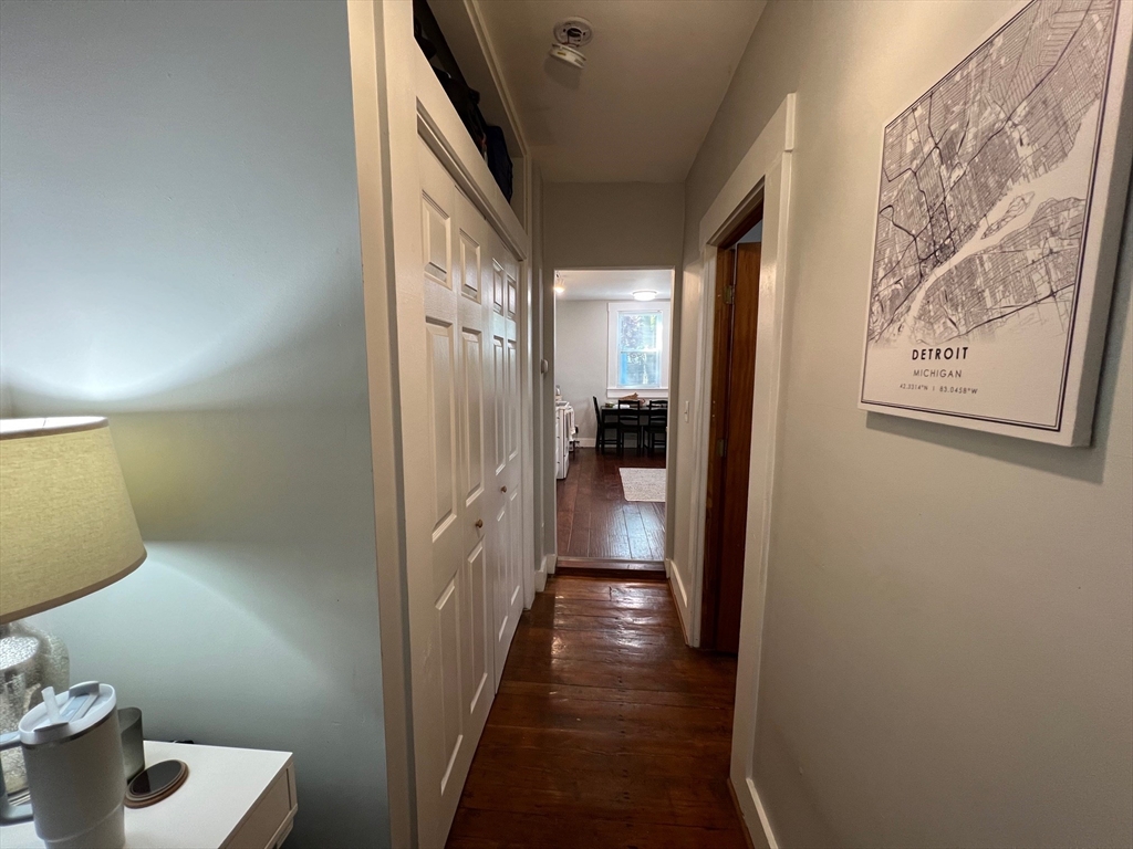 348 Dorchester, South Boston