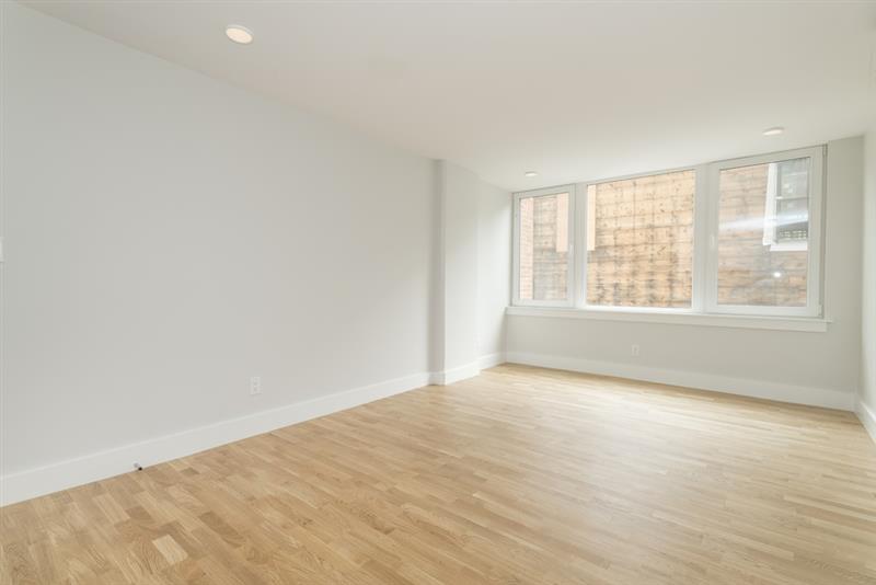 334 Harvard St, Mid-Cambridge