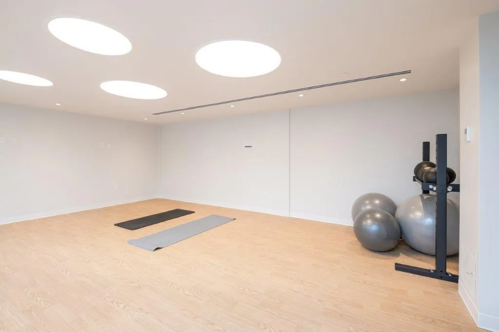 1410 Columbia Rd, South Boston