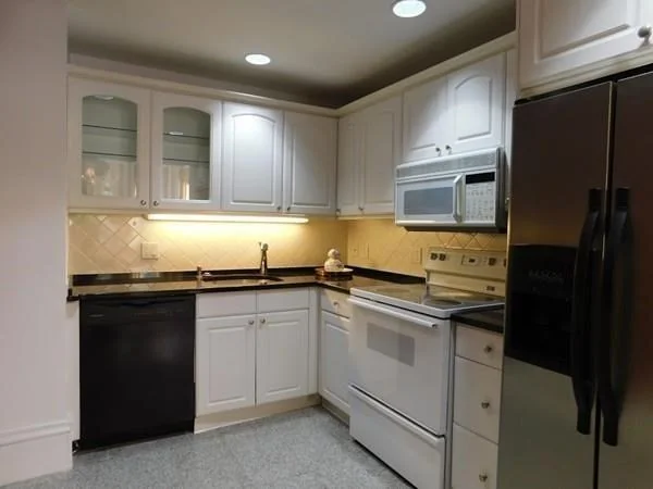 482 Beacon St, Back Bay