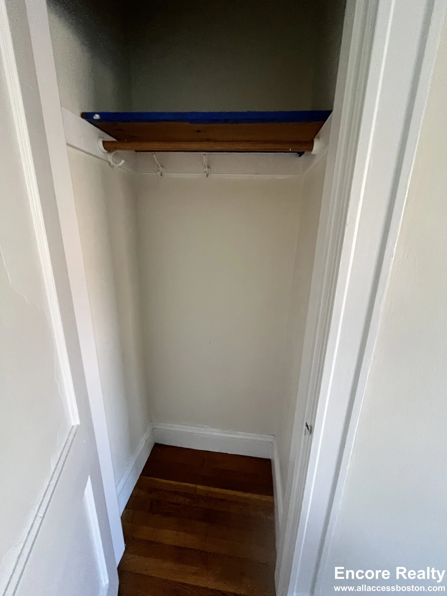 1788 Beacon St, Brookline