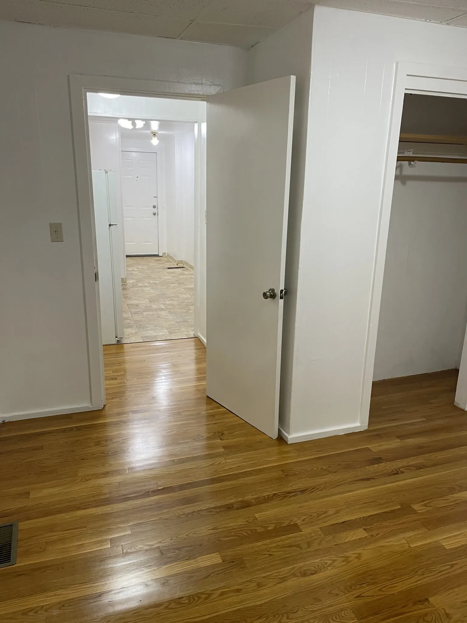 14 Boston St, South Boston