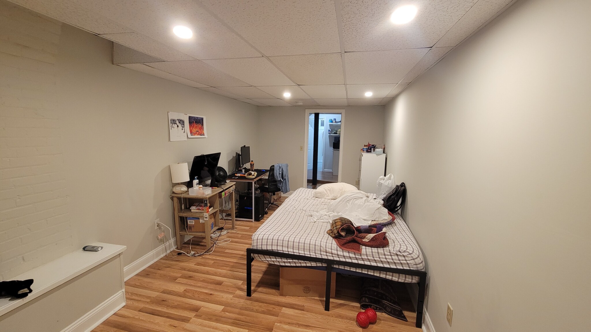 1185 Commonwealth Ave, Allston