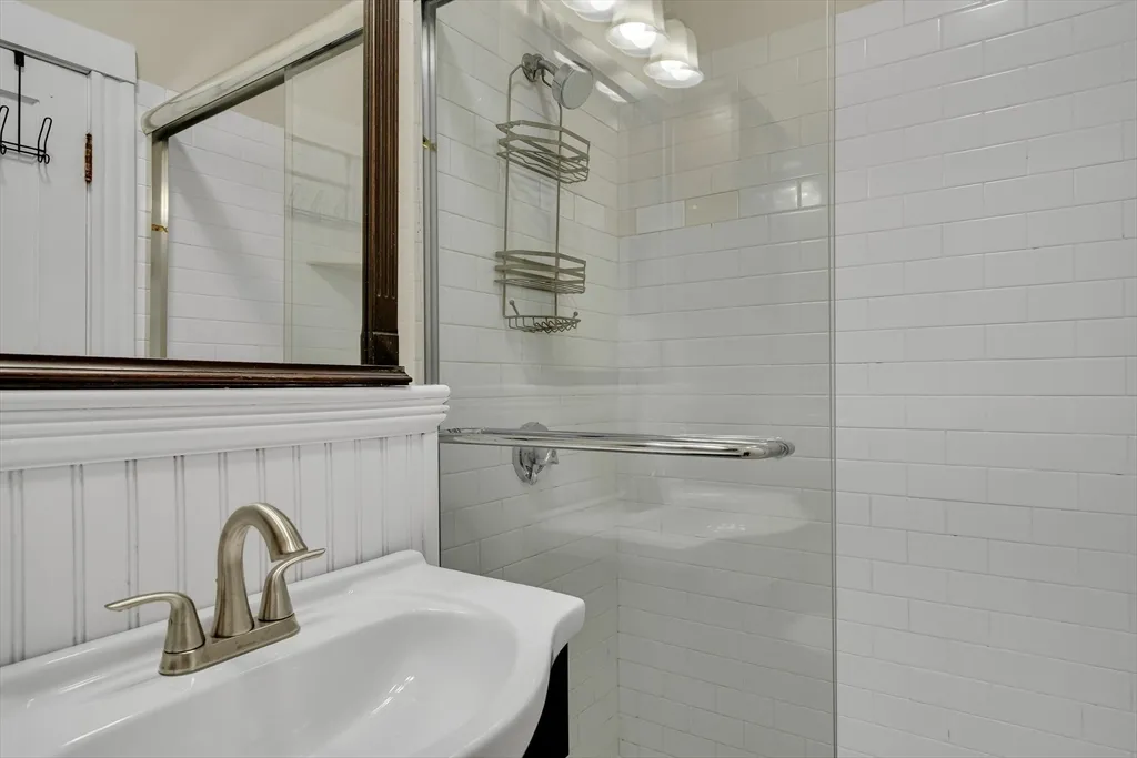 315 Allston St, Brighton