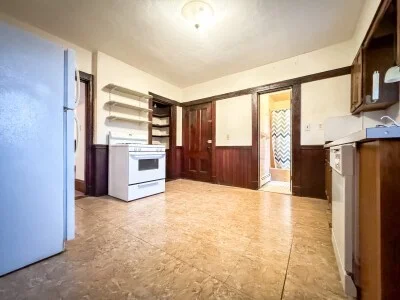 86 Chestnut, Brookline Hills