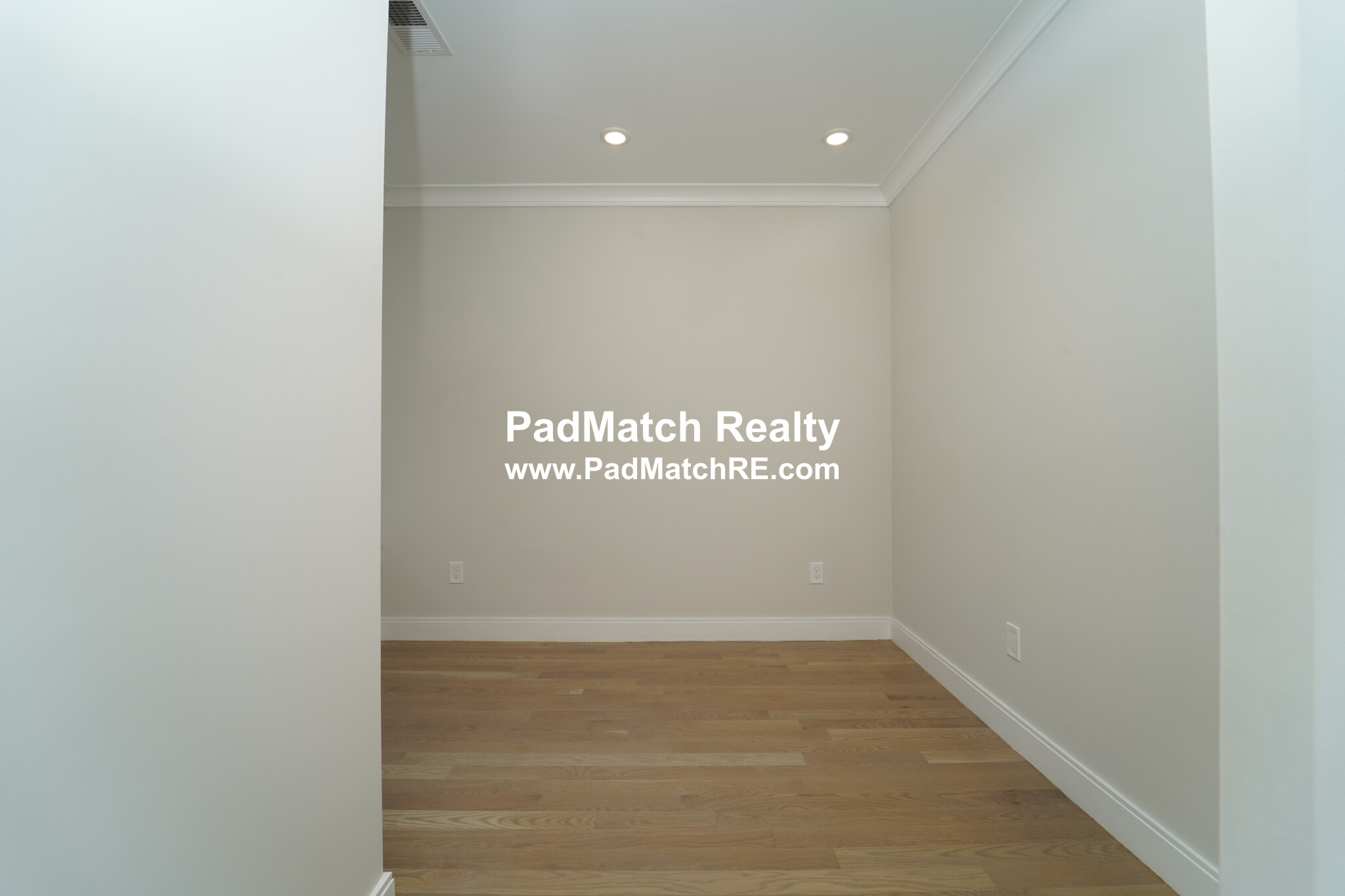 47 Englewood Ave, Brighton