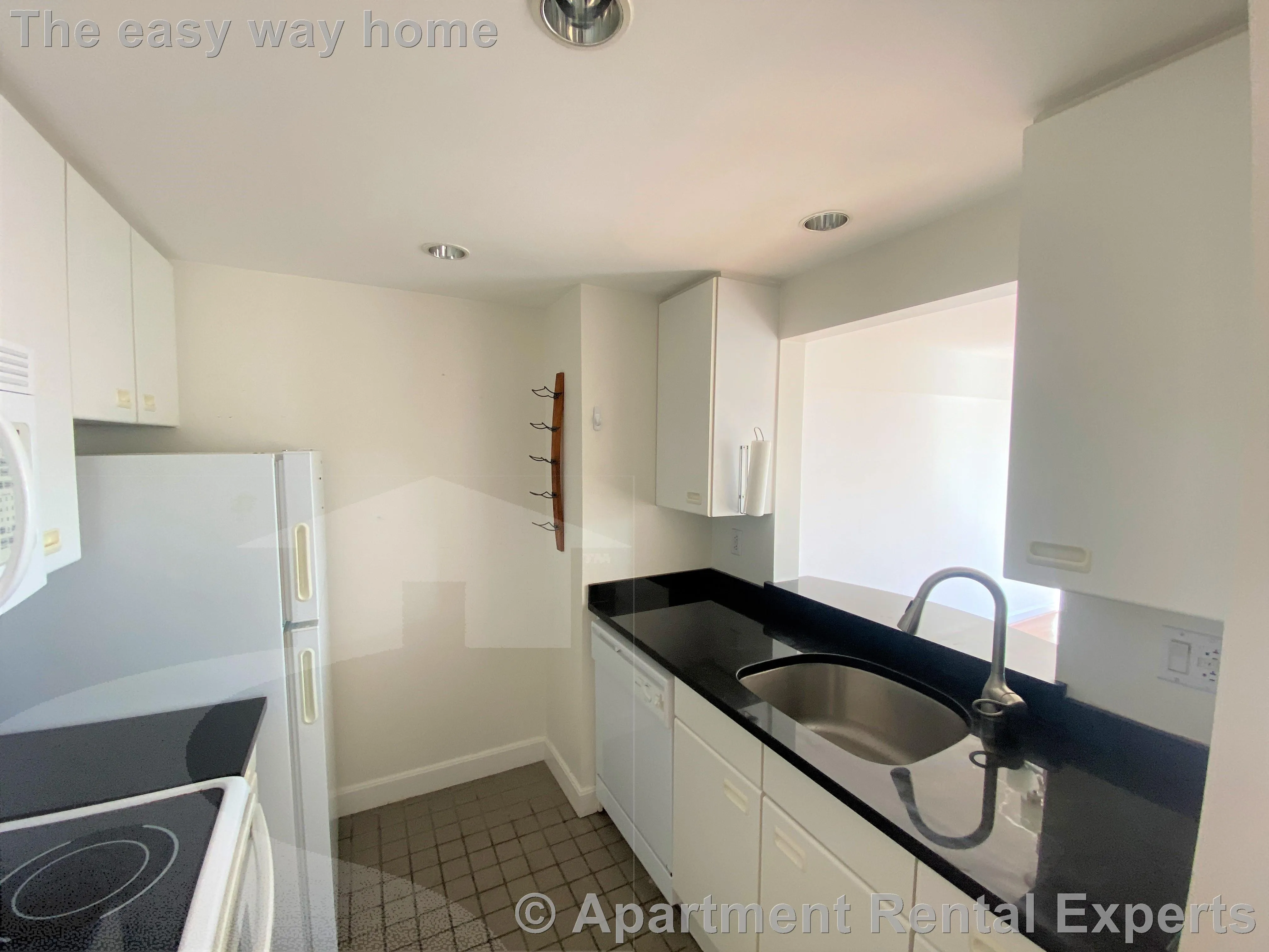 931 Massachusetts Ave, Central Square