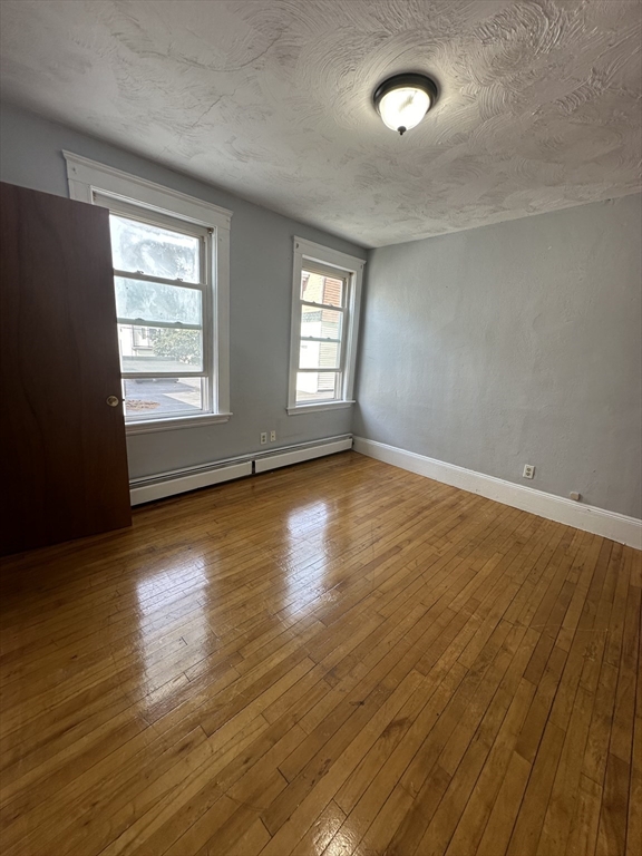 10 Porter St, Haverhill