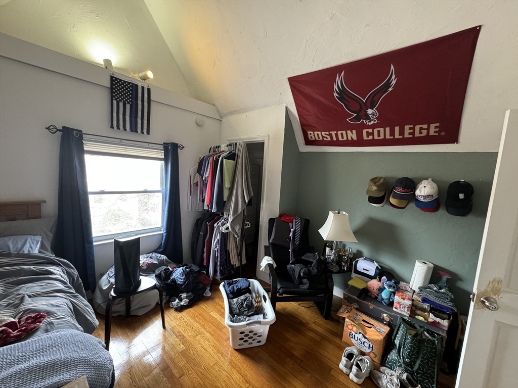 20 South St, Brighton