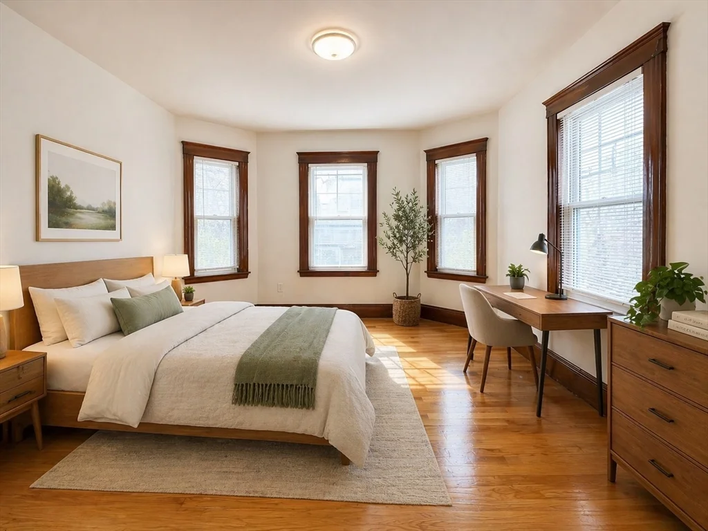 114 White St, Belmont