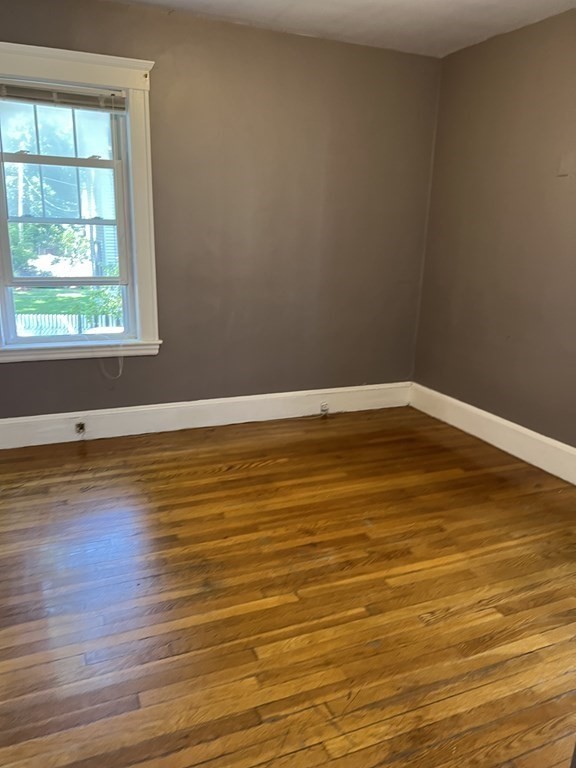 291 Highland Ave, Quincy