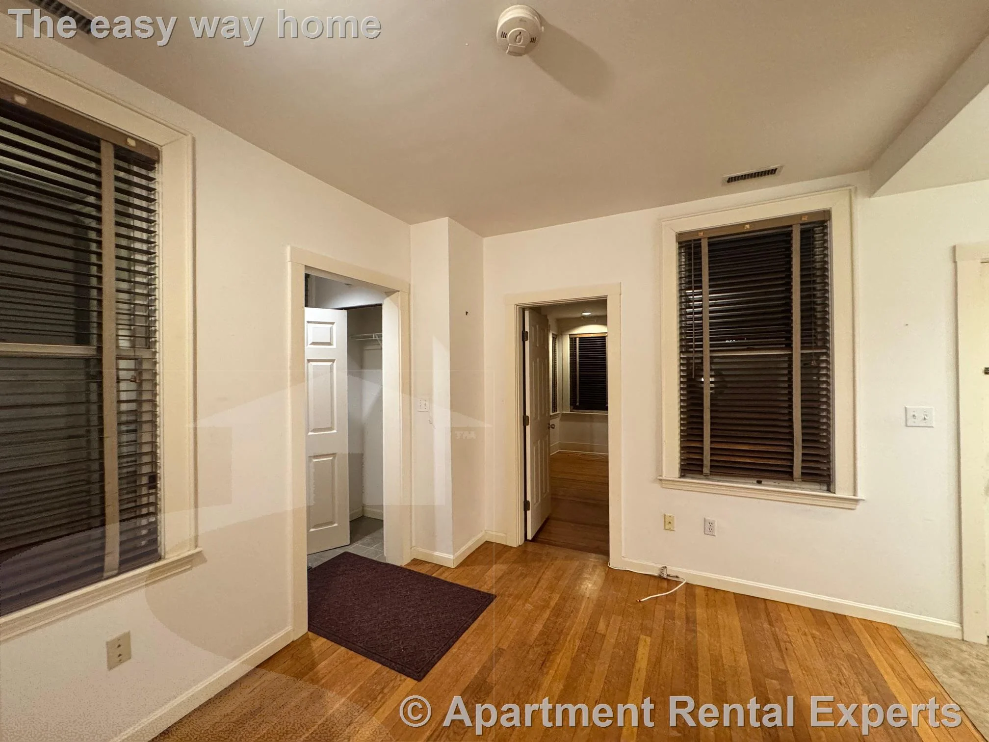 339 Broadway, Mid Cambridge