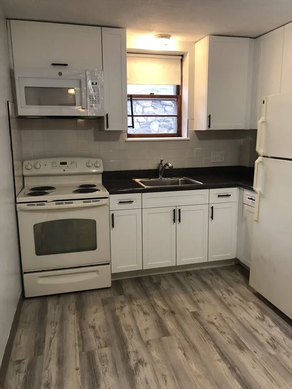 89 Trapelo, Waltham