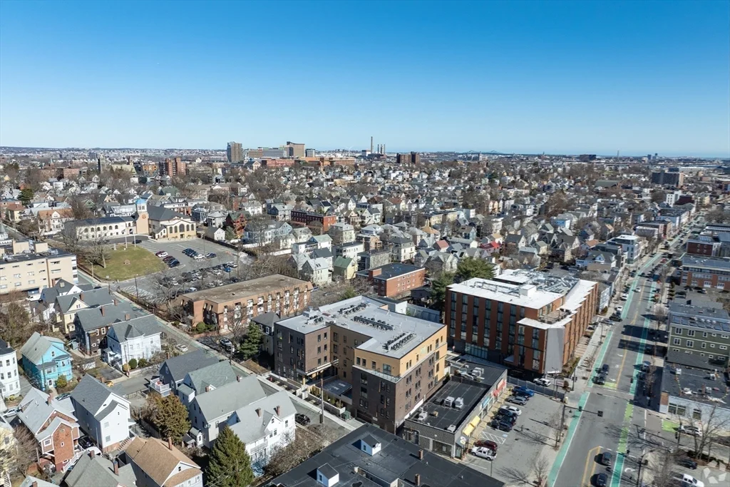 9 Central St, Spring Hill