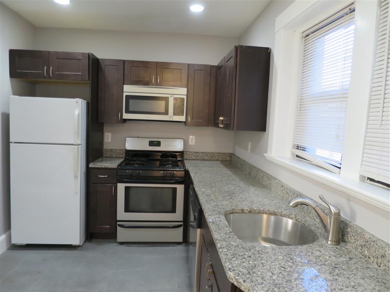 9 Upland Rd, Neighborhood Nine