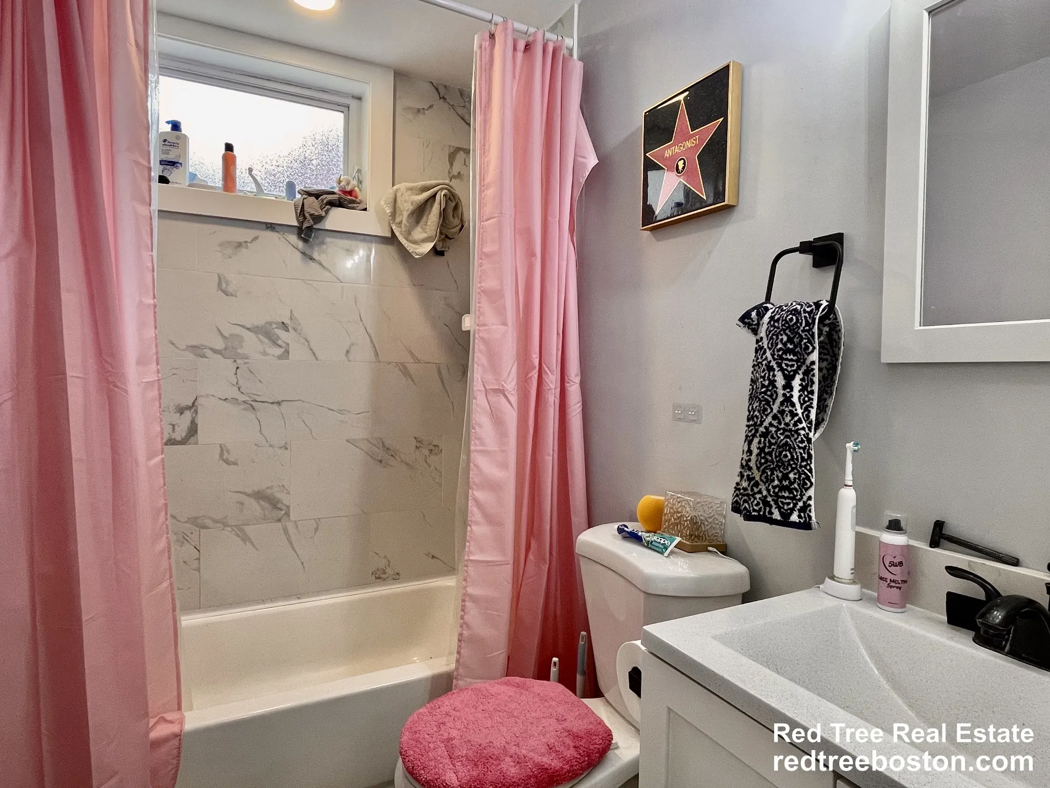 11 Pearl Ter, East Somerville