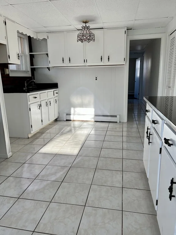 21 Harlow, Saugus