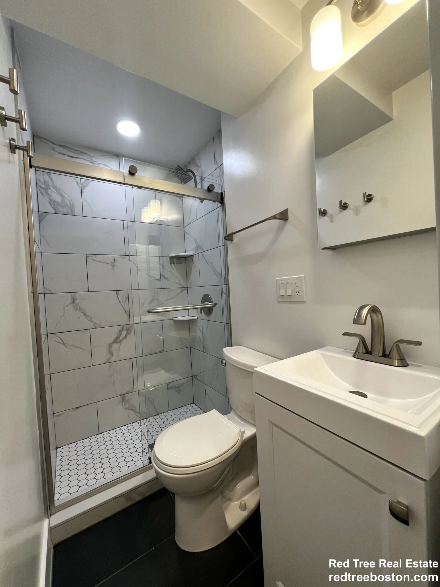 44 Joy St, Beacon Hill