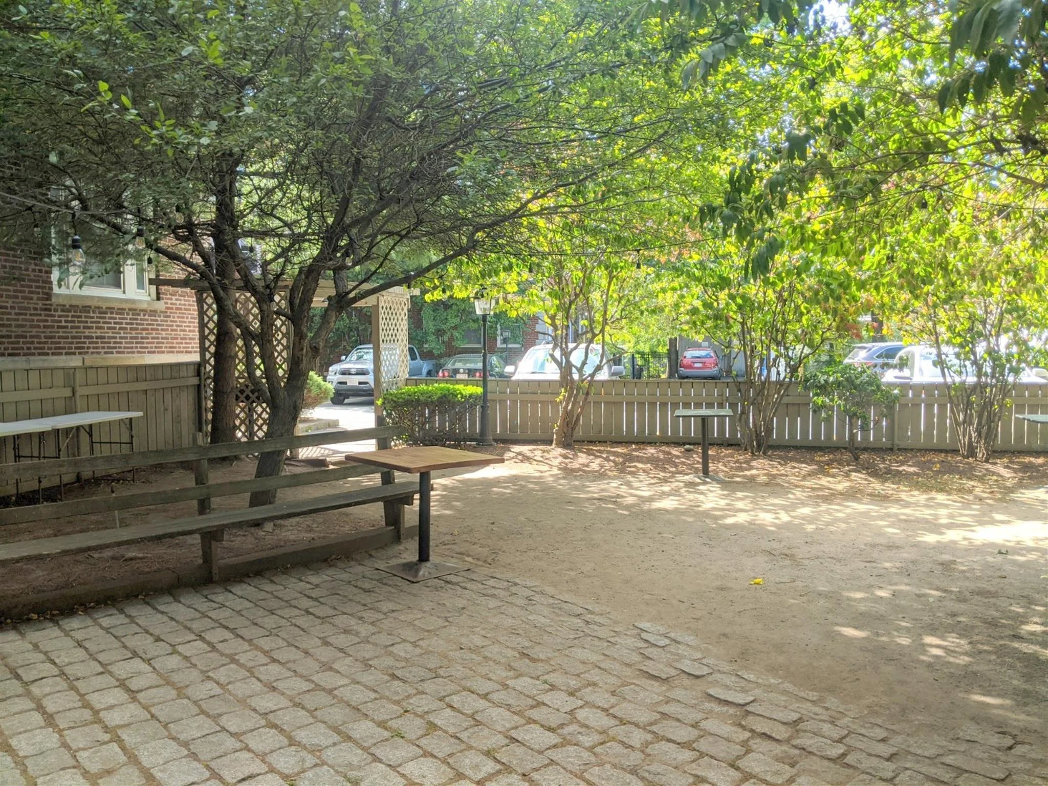 6 Craigie Circle, Observatory Hill