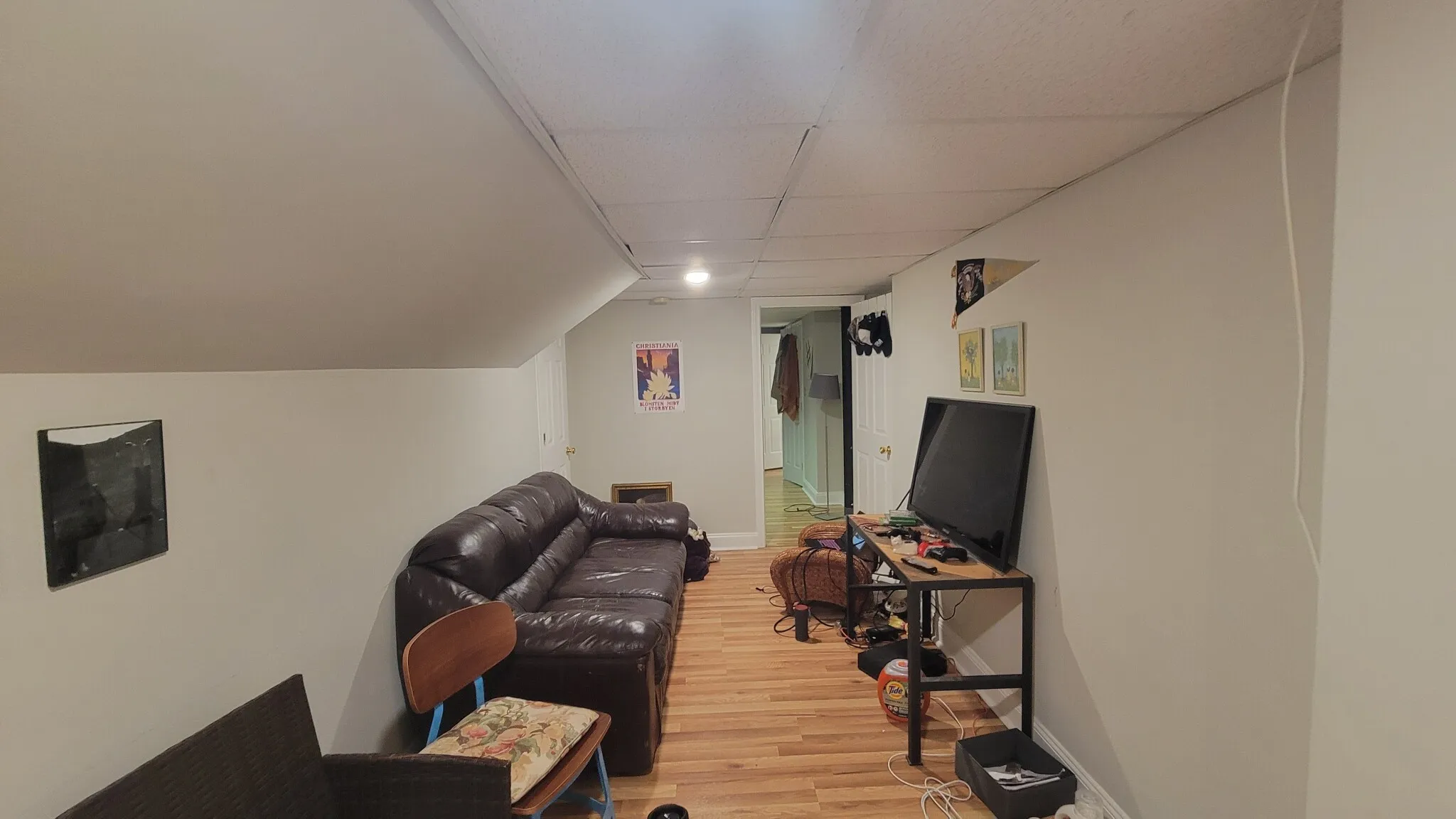 1185 Commonwealth Ave, Allston