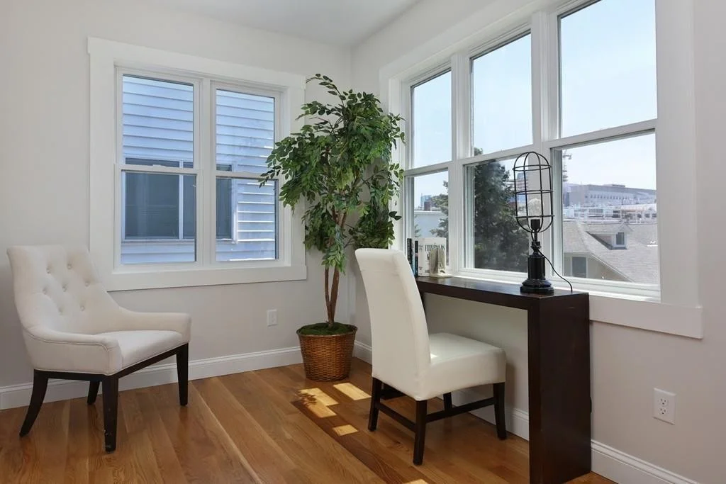 26 Hardwick St, Kendall Square