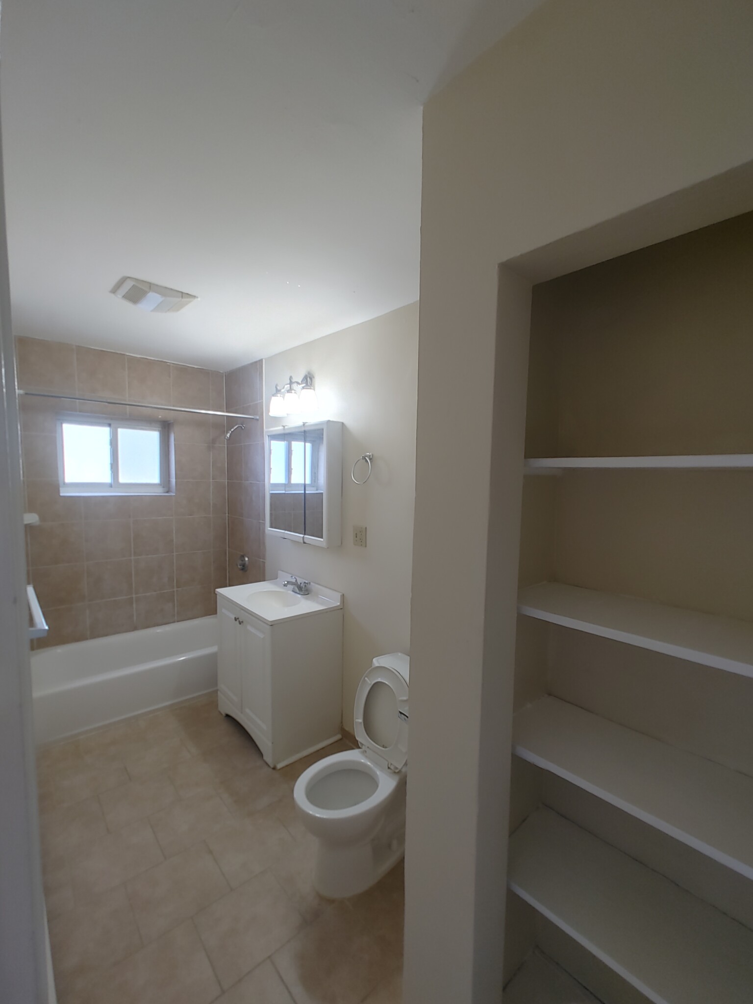 67 Chiswick Rd, Brighton