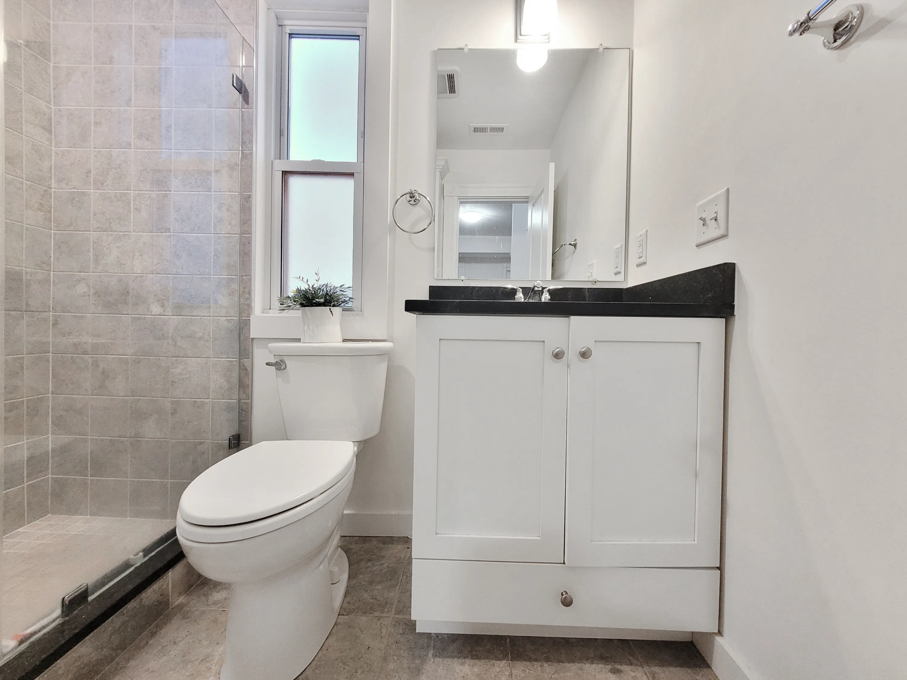 225 East Eagle St, East Boston