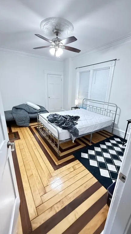 174 Boston, South Boston