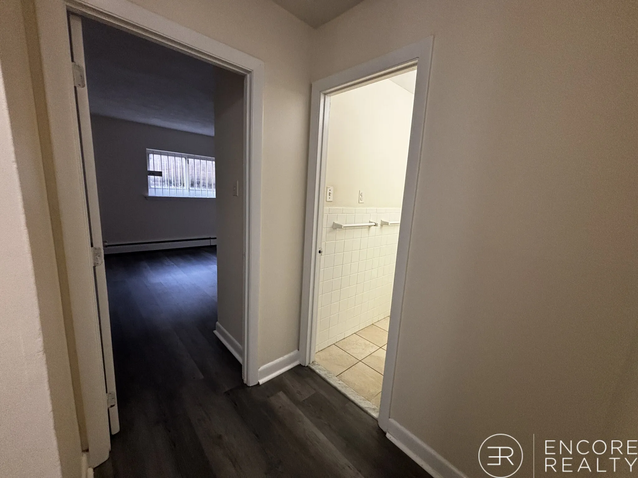 84 Gardner St, Allston