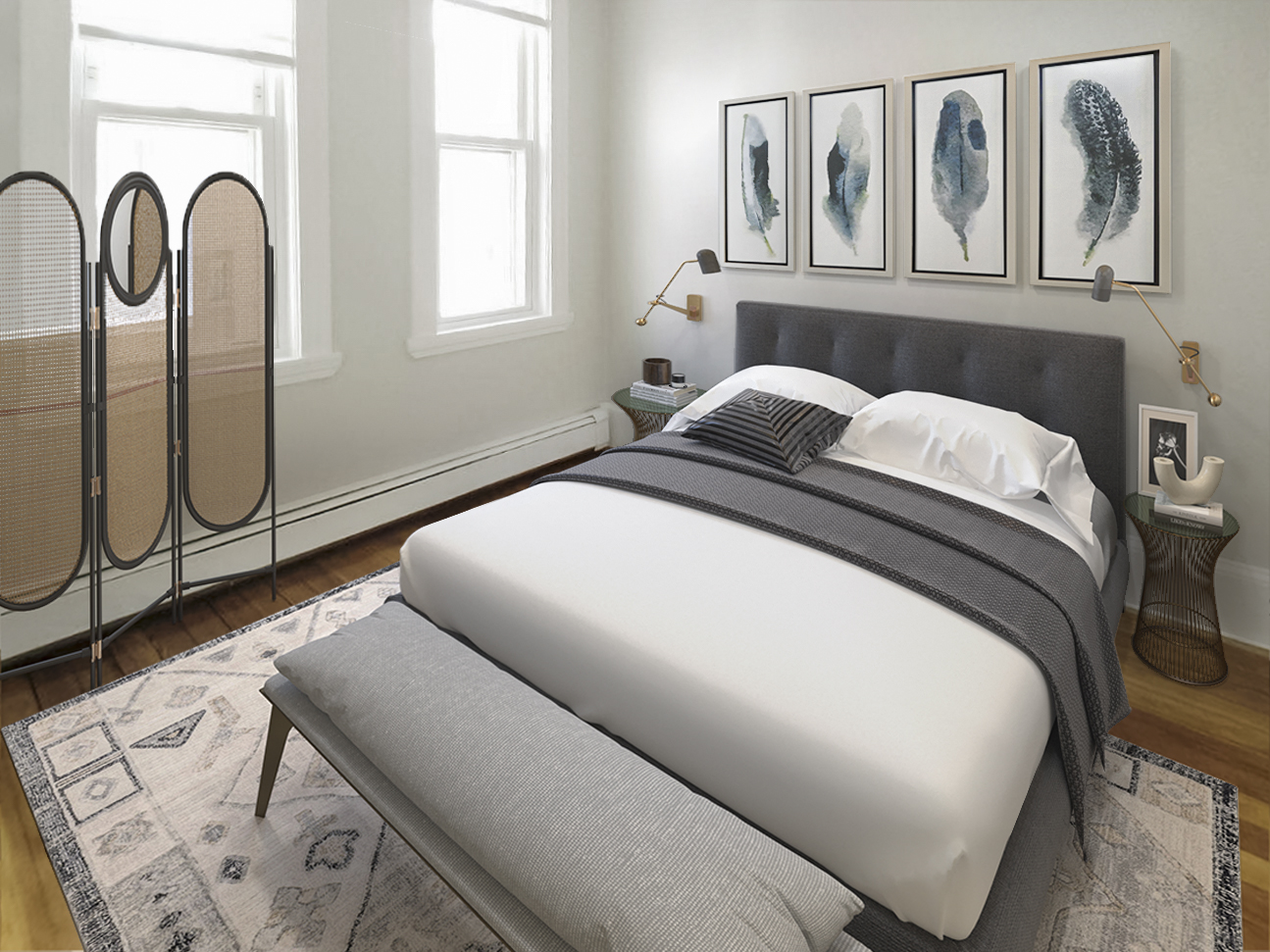 114 Falcon St, Eagle Hill