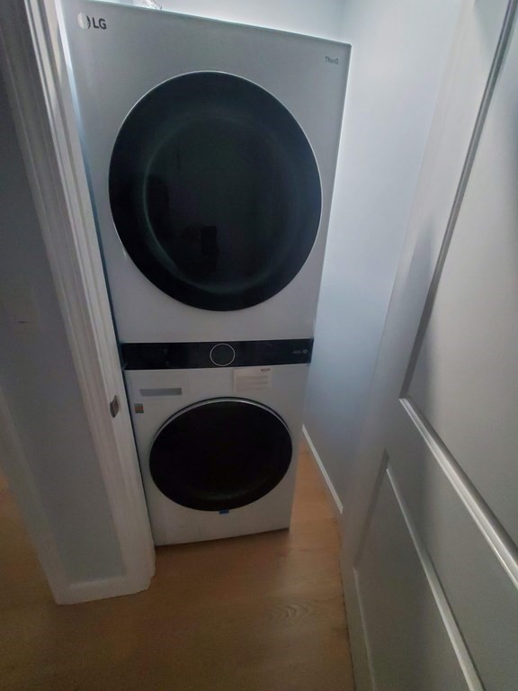 92 Auckland St, Dorchester