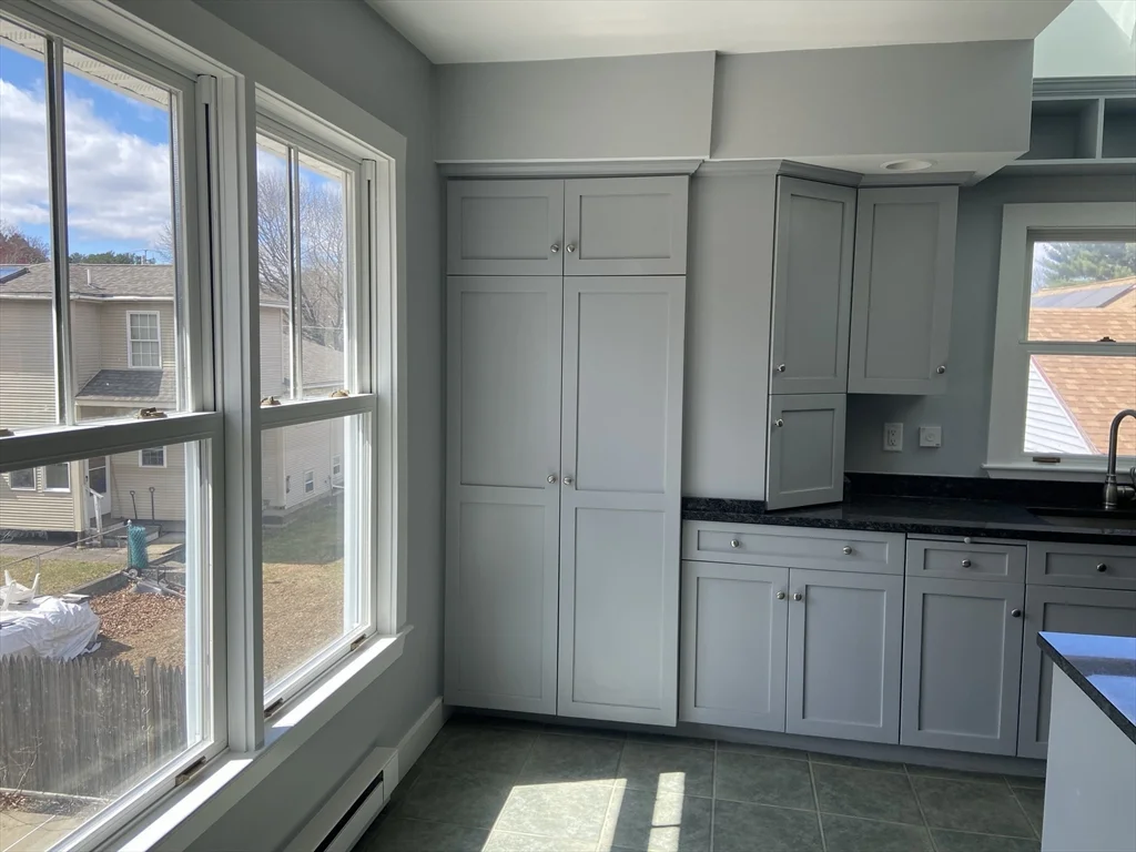 16 Taft St, Uxbridge