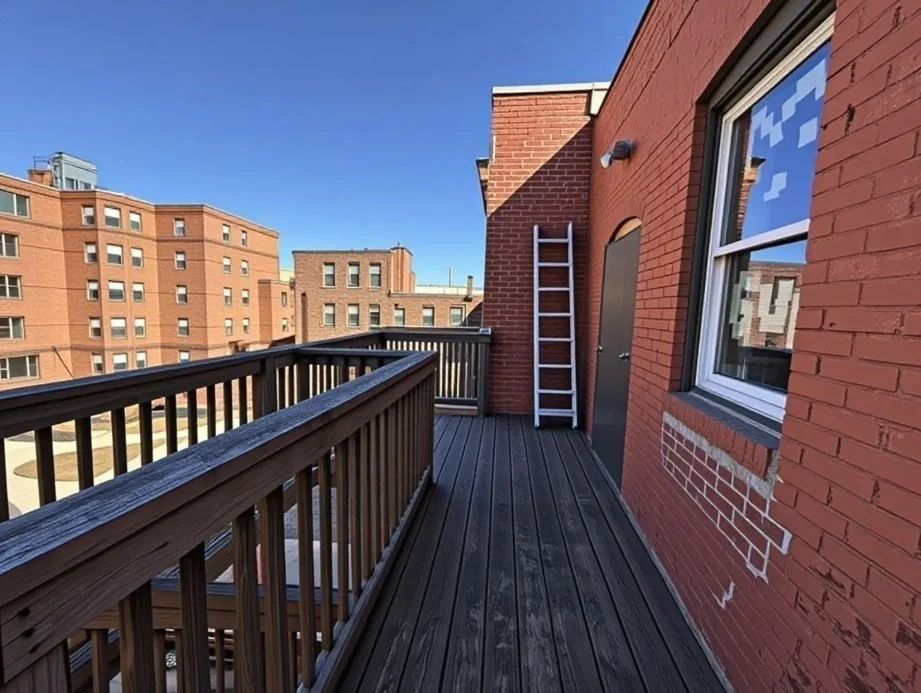 11 Vancouver St, Fenway