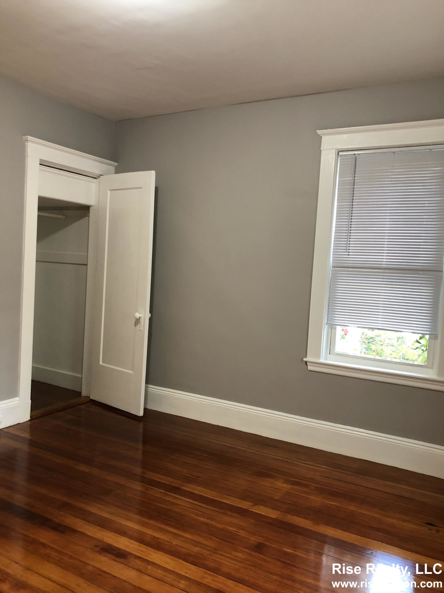 71 Foster St, Brighton