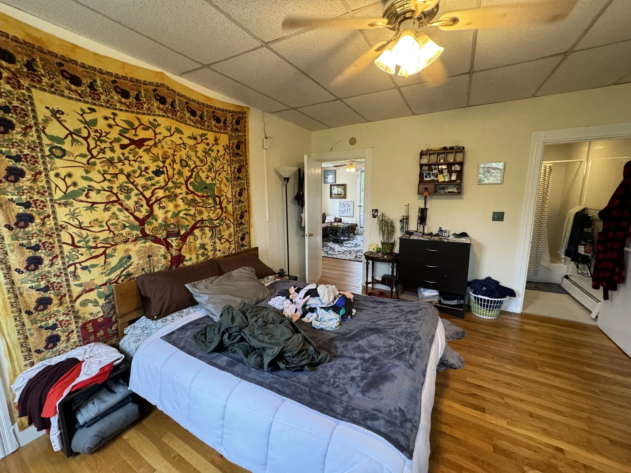 280 Cypress St, Brookline