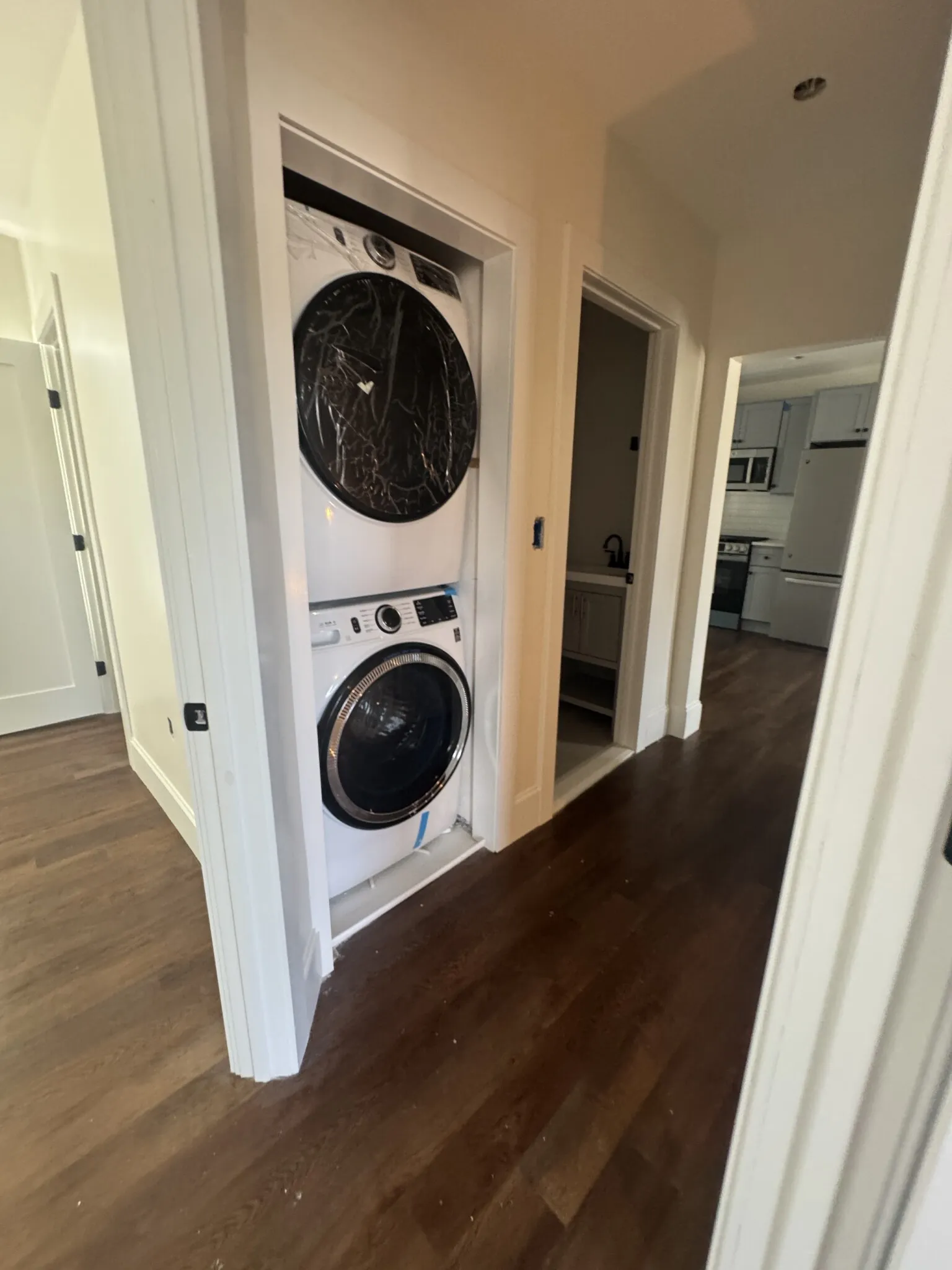 10 Hunting St, Wellington-Harrington