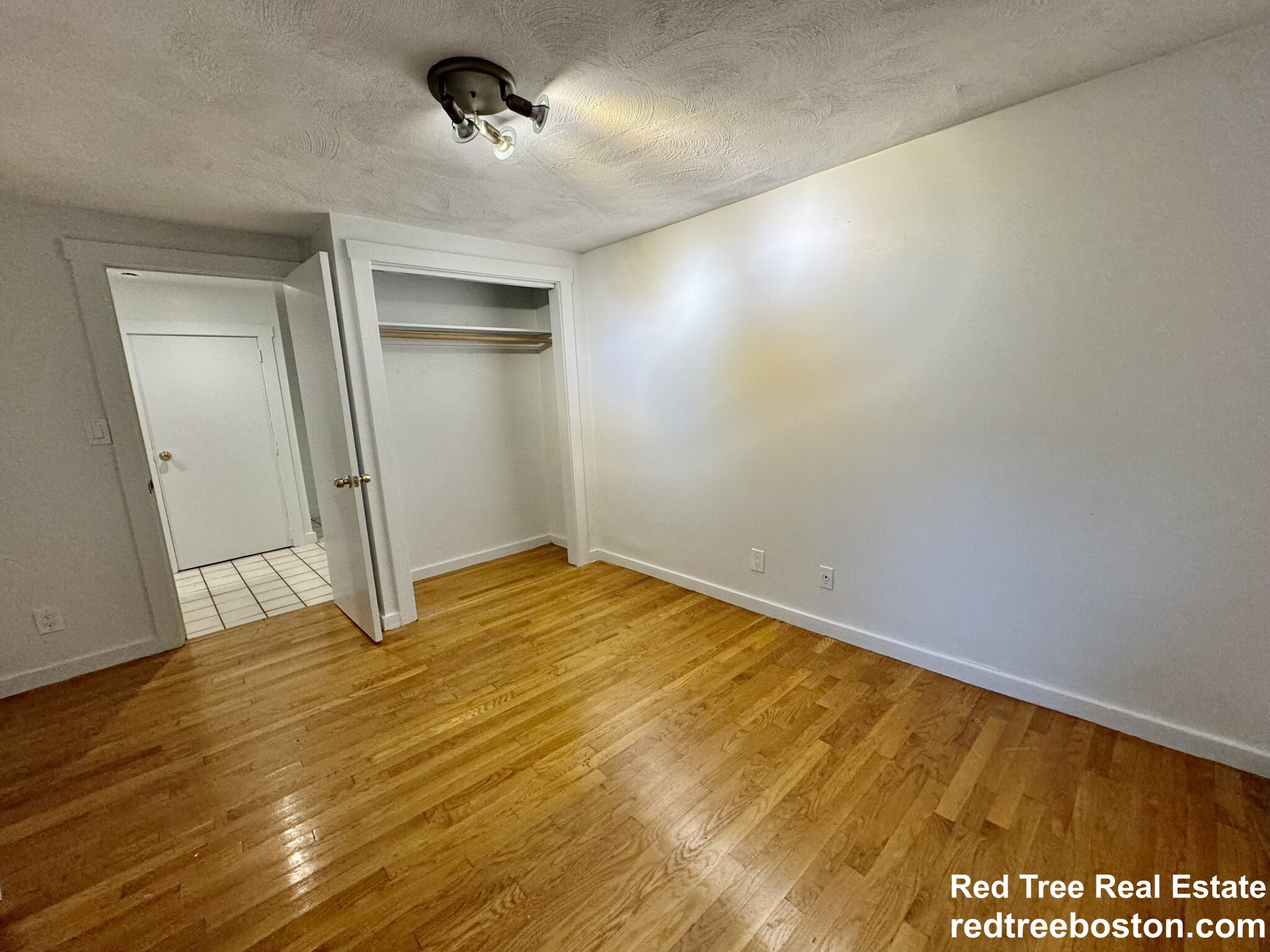 145 Chiswick Rd, Brighton