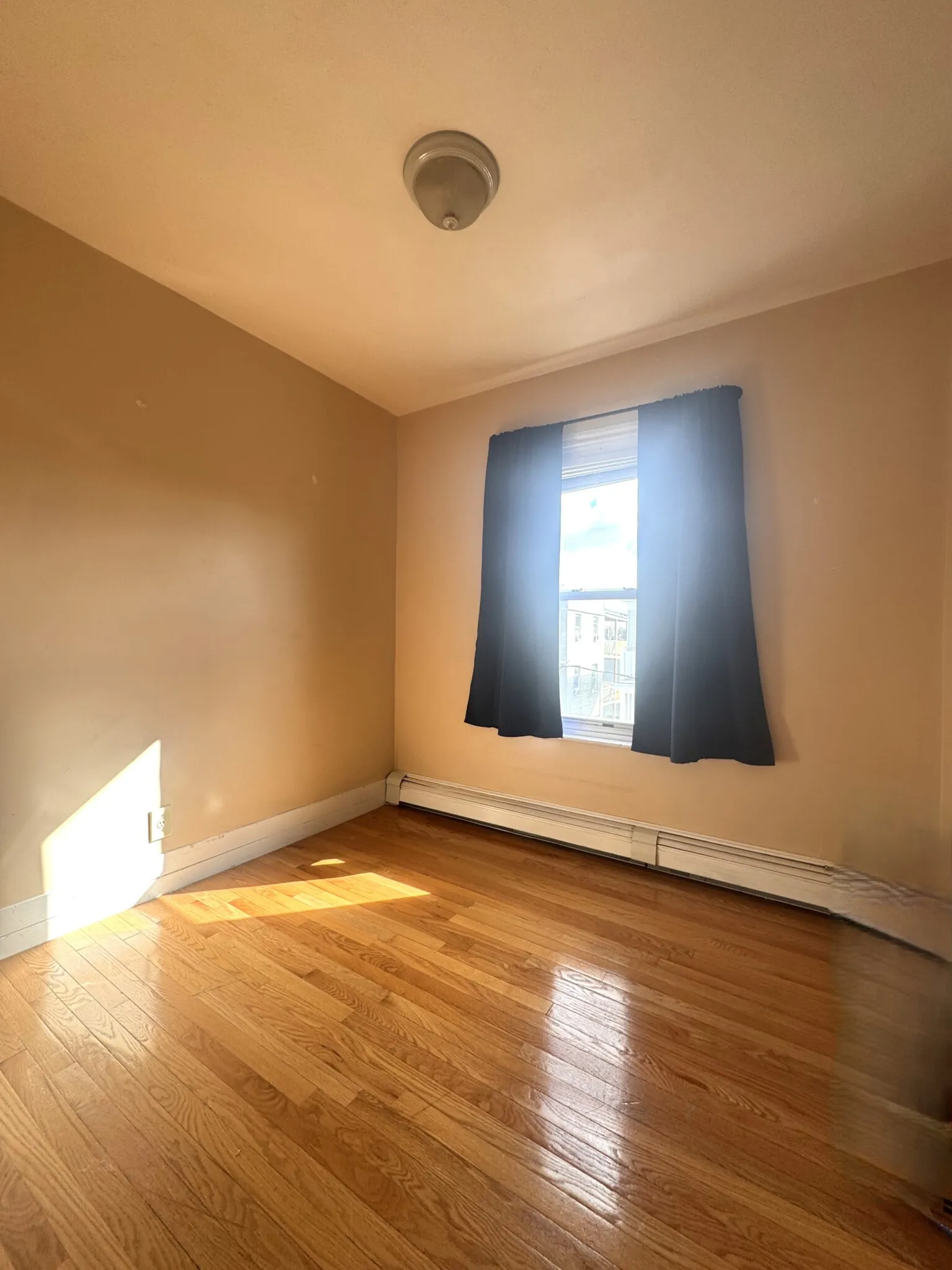 41 Mount Pleasant St, East Somerville