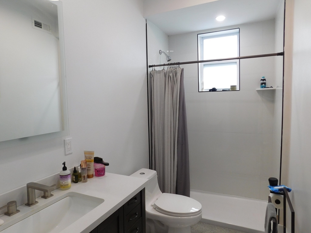 783 Washington St, Dorchester