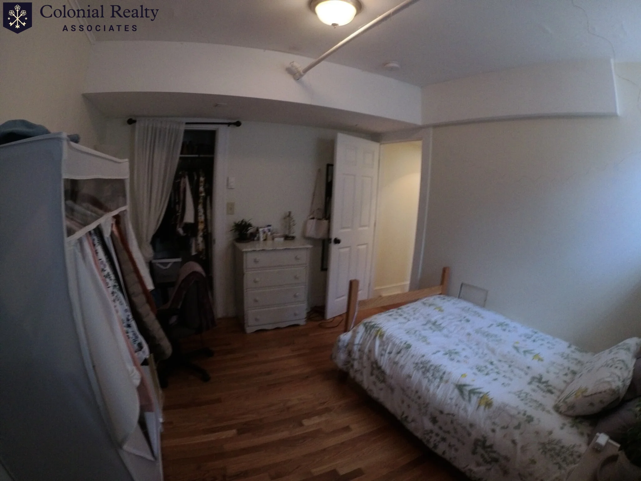 245 Freeman St, North Brookline