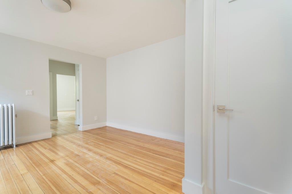 31 South St, Brighton