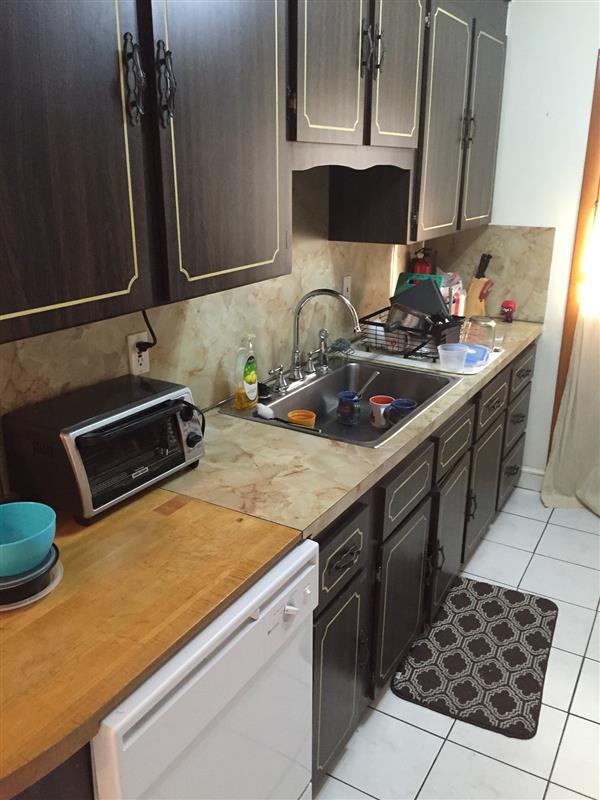 10 Windsor Rd, South Medford