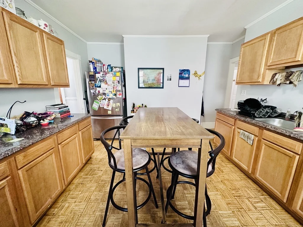2 Greylock Rd, Allston