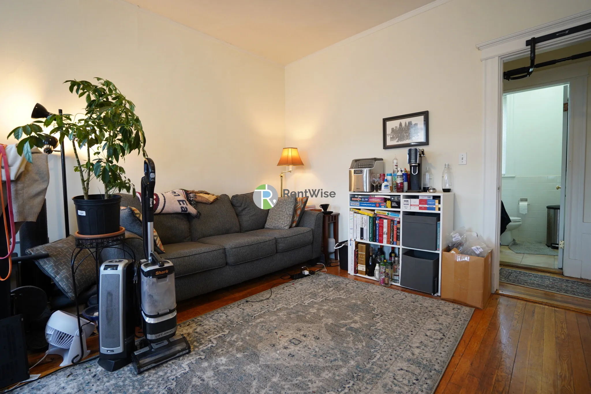 14 Orkney Rd, Brighton