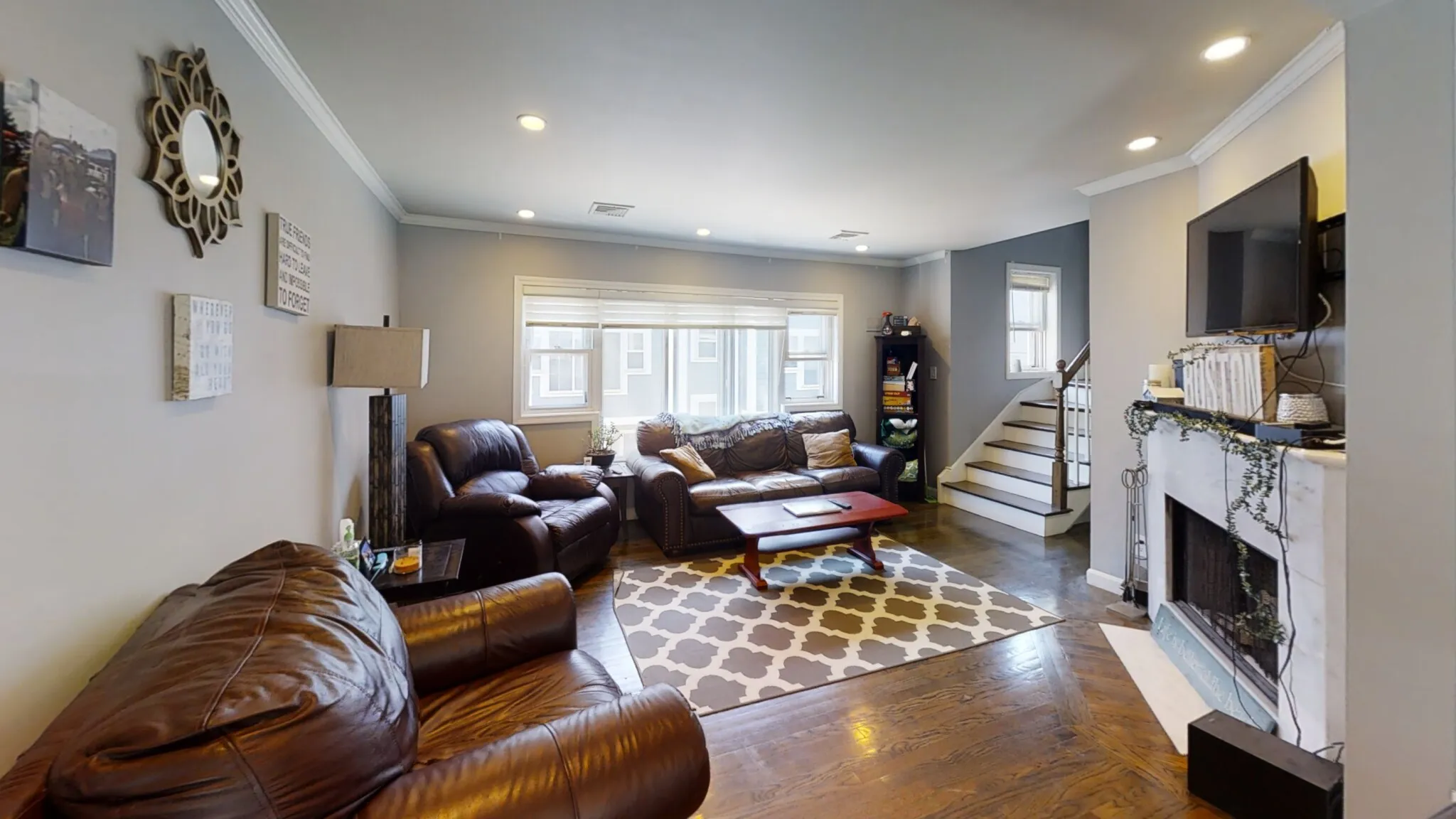 329 East 4th St, South Boston